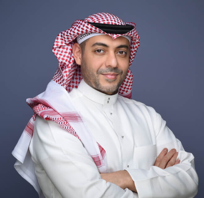أحمد زهران
