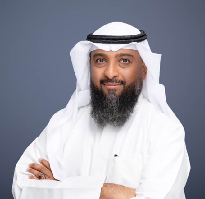 ماهر برعيه