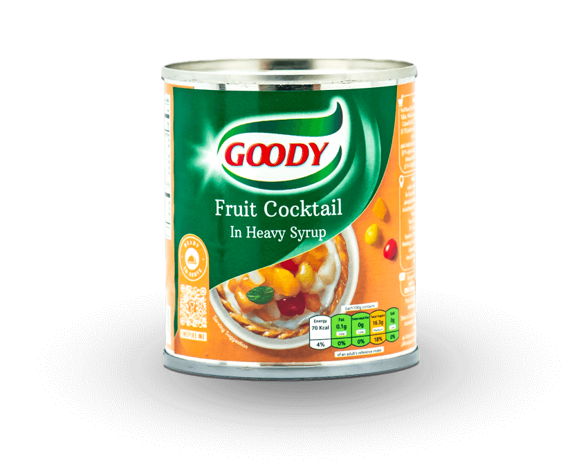 فواكه مشكلة-1