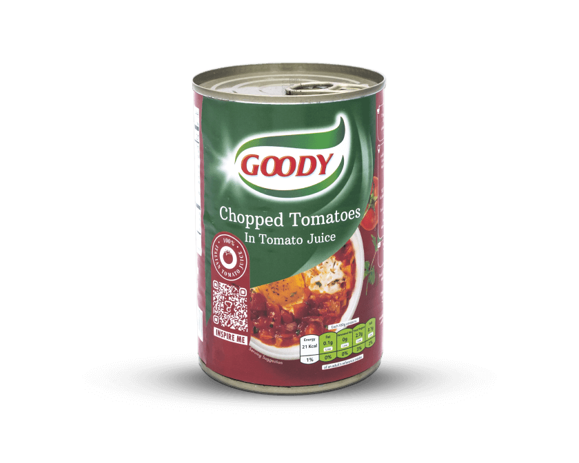 طماطم مقطعة-1